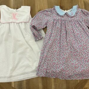 Cecil and Lou Bundle